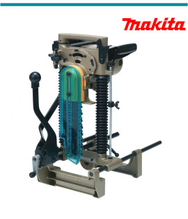 Верижна дълбачна машина Makita 7104L